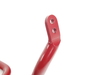 Eibach Eibach Performance Adjustable 27mm Front Sway Bar - E46 RWD Non-M 2066310 View 4