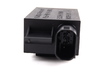Genuine BMW Genuine BMW Air Quality Sensor - E31 E32 E34 E36 E38 E39 E46 Z4 64116917001 View 5