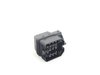 Febi Febi Ignition Switch - E39, E46, E53, E83, Z4 61326901961 View 1