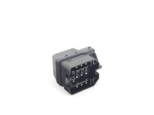 Febi Ignition Switch - E39, E46, E53, E83, Z4