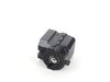 Febi Febi Ignition Switch - E39, E46, E53, E83, Z4 61326901961 View 3