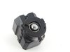 Febi Febi Ignition Switch - E39, E46, E53, E83, Z4 61326901961 View 4