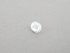 Genuine BMW Trim Grommet - Pack Of 20 51131870459KT View 3
