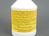 Redline Red Line MTL Manual Transmission Fluid/Oil MTL View 2