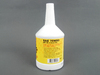 Redline Red Line MTL Manual Transmission Fluid/Oil MTL View 3