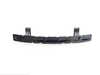 Genuine BMW Genuine BMW Front Bumper Carrier 51117267672 View 1
