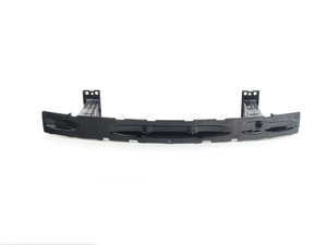 Genuine BMW Front Bumper Carrier
