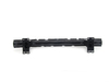 Genuine BMW Genuine BMW Front Bumper Carrier 51117267672 View 2