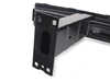 Genuine BMW Genuine BMW Front Bumper Carrier 51117267672 View 3