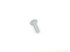 Genuine MINI Screw - Priced Each 13627527810 View 3
