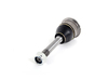 URO Ball Joint 31121139131 View 3