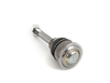 URO Ball Joint 31121139131 View 2