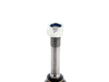 URO Ball Joint 31121139131 View 1