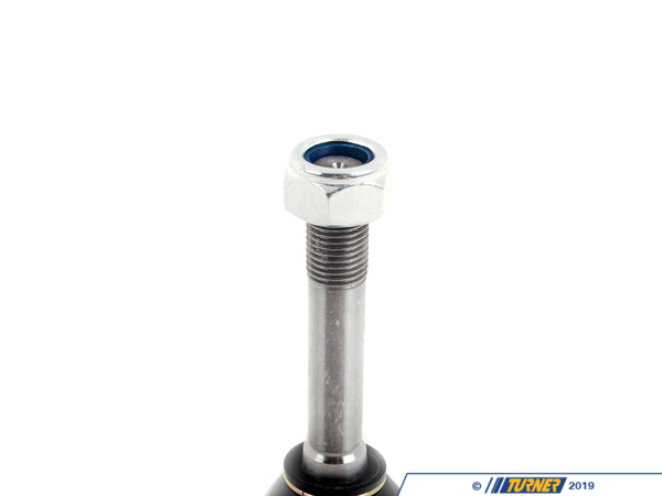 URO Ball Joint 31121139131
