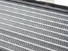 Genuine BMW Genuine BMW Engine Oil Cooler - E82 E88 135i 1 M Coupe 17217564702 View 1