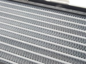 Genuine BMW Engine Oil Cooler - E82 E88 135i 1 M Coupe