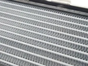 Genuine BMW Engine Oil Cooler - E82 E88 135i 1 M Coupe