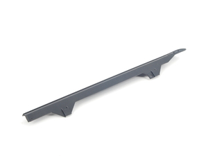 Genuine BMW Covering Right - 54128119740 - E36,E36 M3