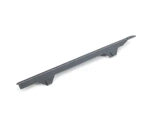 Genuine BMW Covering Right - 54128119740 - E36,E36 M3