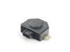 Genuine BMW Throttle Position sensor  13621273277 View 1