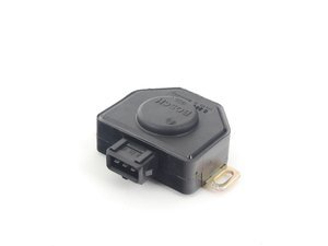 Throttle Position sensor 