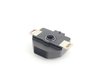 Genuine BMW Throttle Position sensor  13621273277 View 2