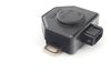 Genuine BMW Throttle Position sensor  13621273277 View 3