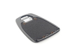Genuine BMW Genuine BMW Cover - 65139276551 - F06,F10,F12,F13 65139276551 View 2