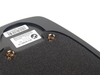 Genuine BMW Genuine BMW Cover - 65139276551 - F06,F10,F12,F13 65139276551 View 1