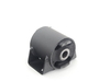 Genuine BMW Genuine BMW Rear Axle Carrier Mount - 2002 33333428100 View 4