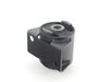 Genuine BMW Genuine BMW Rear Axle Carrier Mount - 2002 33333428100 View 5