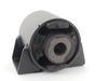 Genuine BMW Genuine BMW Rear Axle Carrier Mount - 2002 33333428100 View 6