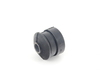 Genuine BMW Genuine BMW Rubber Mounting - 31131108371 31131108371 View 1
