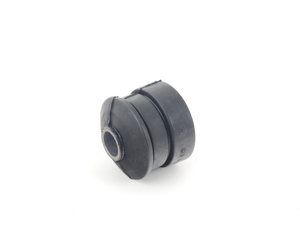 Genuine BMW Rubber Mounting - 31131108371