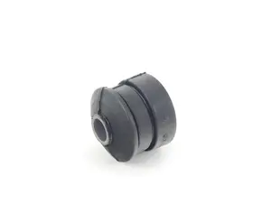 Genuine BMW Rubber Mounting - 31131108371