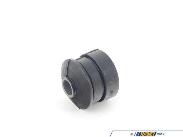 Genuine BMW Genuine BMW Rubber Mounting - 31131108371 31131108371
