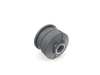 Genuine BMW Genuine BMW Rubber Mounting - 31131108371 31131108371 View 3