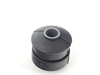 Genuine BMW Genuine BMW Rubber Mounting - 31131108371 31131108371 View 2