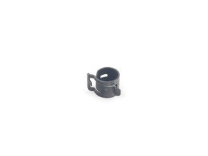Genuine BMW Hose Clamp D=14mm - 17127523358 - (NO LONGER AVAILABLE)