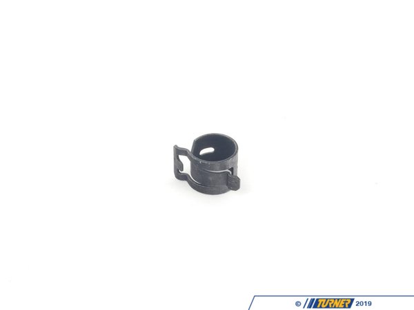 Genuine MINI Genuine BMW Hose Clamp D=14mm - 17127523358 - (NO LONGER AVAILABLE) 17127523358