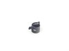 Genuine MINI Genuine BMW Hose Clamp D=14mm - 17127523358 - (NO LONGER AVAILABLE) 17127523358 View 2
