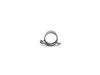 Genuine MINI Genuine BMW Hose Clamp D=14mm - 17127523358 - (NO LONGER AVAILABLE) 17127523358 View 3
