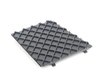 Genuine BMW Genuine BMW Lower Right Spoiler Grill - E60 5 series with M technic package 51117897184 View 1