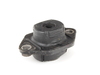 Meyle Meyle Rear Lower Shock Mount - E82, E88, E90, E91, E92, E93 33526768544 View 1