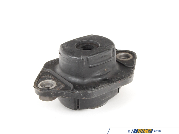 Meyle Meyle Rear Lower Shock Mount - E82, E88, E90, E91, E92, E93 33526768544