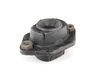 Meyle Meyle Rear Lower Shock Mount - E82, E88, E90, E91, E92, E93 33526768544 View 2