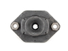 Meyle Meyle Rear Lower Shock Mount - E82, E88, E90, E91, E92, E93 33526768544 View 3