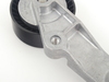 Genuine BMW Genuine BMW Accessory Belt Tensioner Pulley - E60 M5, E64 M6, E63 M6 11287839135 View 3