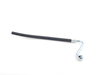 Cohline Cohline Power Steering Return Hose - E30 32411133401 View 2