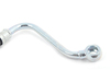 Cohline Cohline Power Steering Return Hose - E30 32411133401 View 3